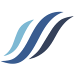 cropped samingun logo.png