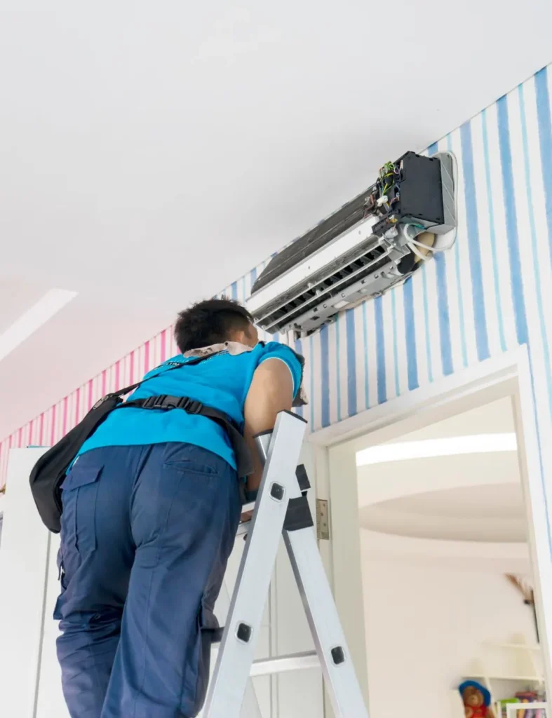 service ac jakarta 1