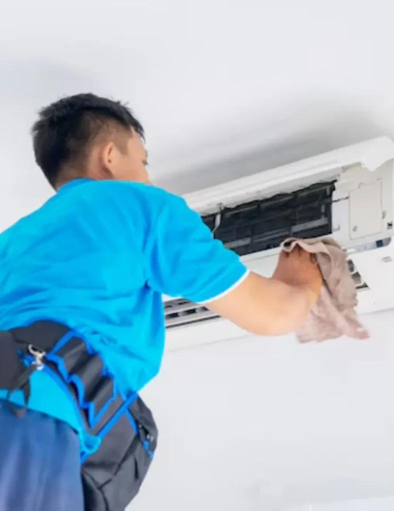 service ac jakarta 3