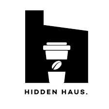 hidden haus coffe & tea
